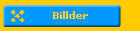 Billder