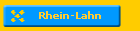 Rhein-Lahn